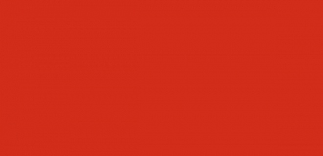 16014   7,4156,9