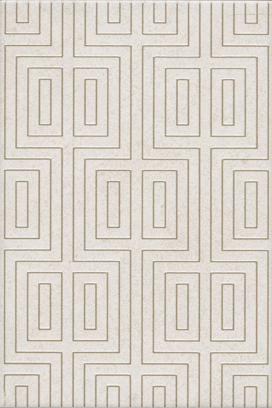 VT\D450\8345 ����� ������� ������� ������� 20�30