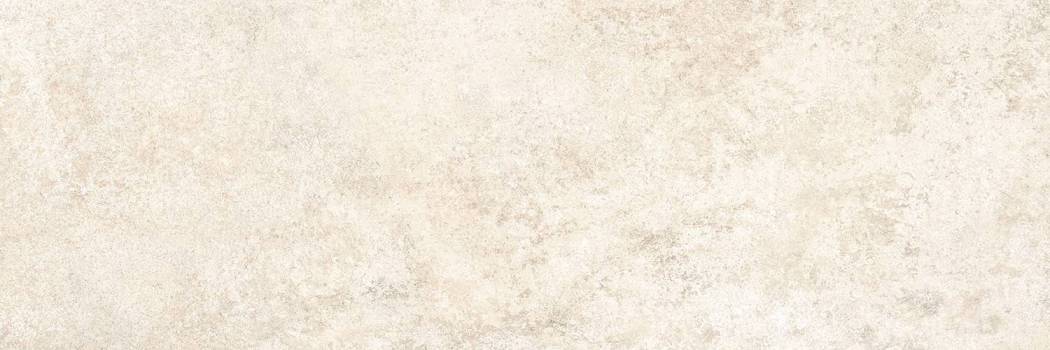 ������ ��������� ����� 3 ������� 30�90 (1,35�2)