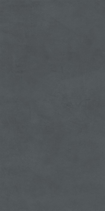   11274R     30x60x0,9