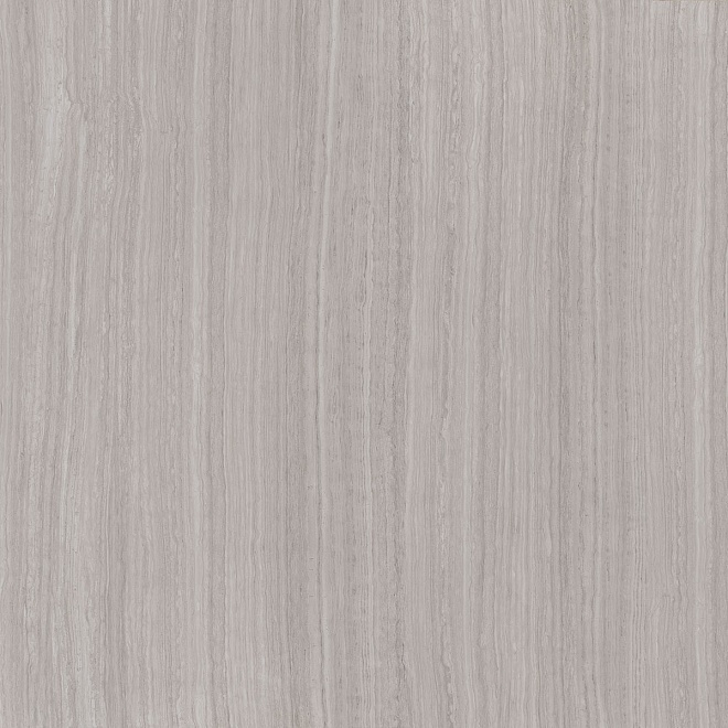SG633302R   