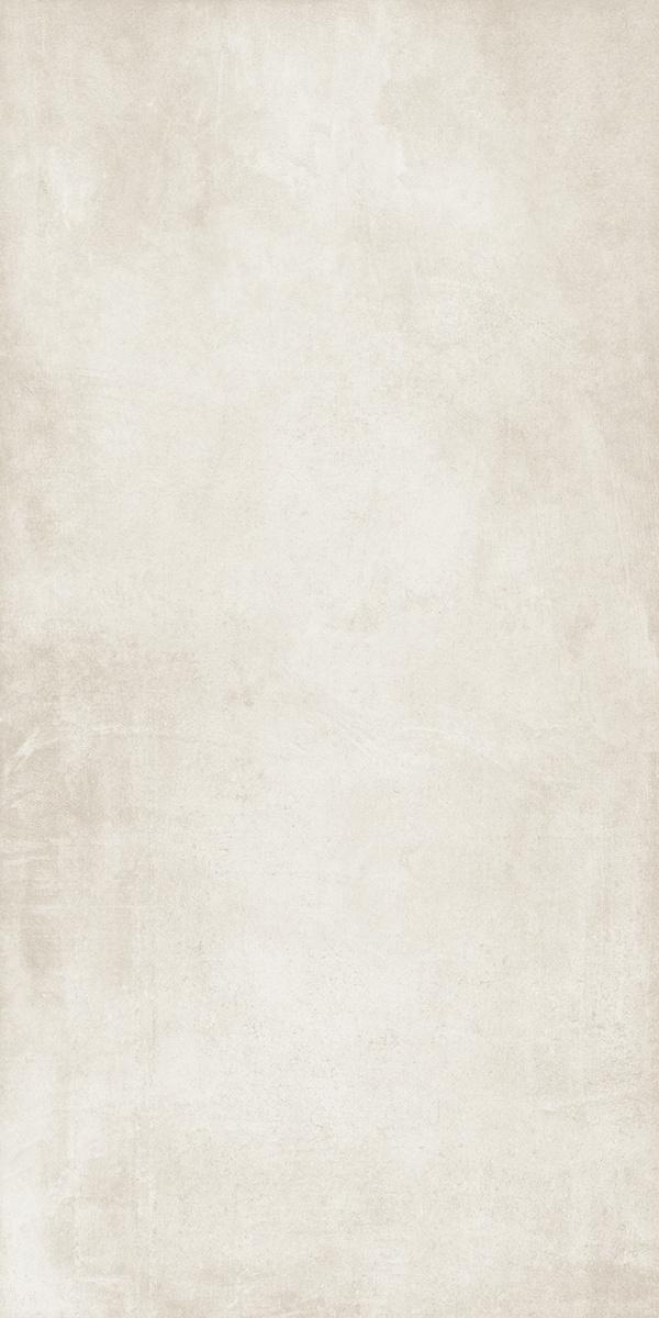 Beton ������������ G-1101 MR 60x120 �������