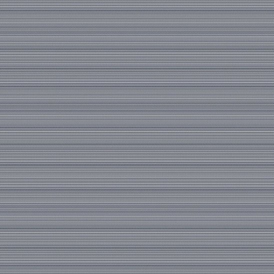   (01-10-1-12-01-06-1020)