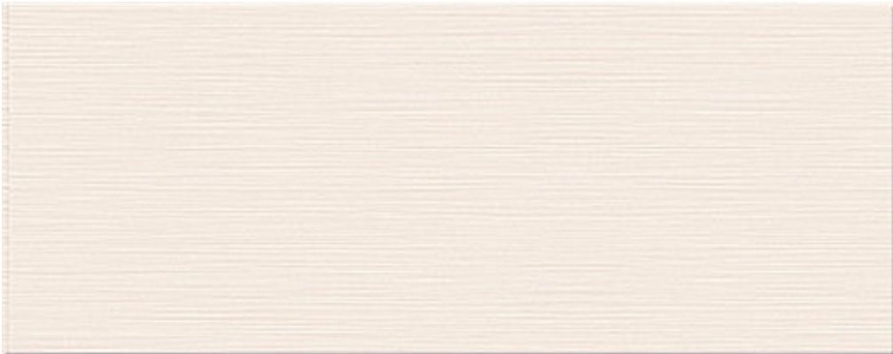  AMATI BEIGE 20,150,5 (1,522)
