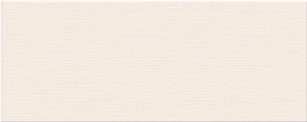   AMATI BEIGE 20,150,5 (1,522)