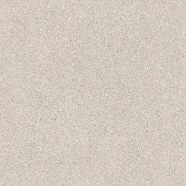 DD642222R      6060x0,9 
