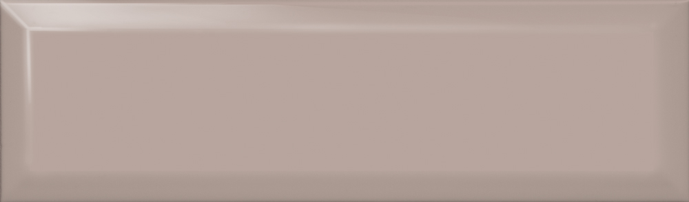 9027       8,528,5 (0,972