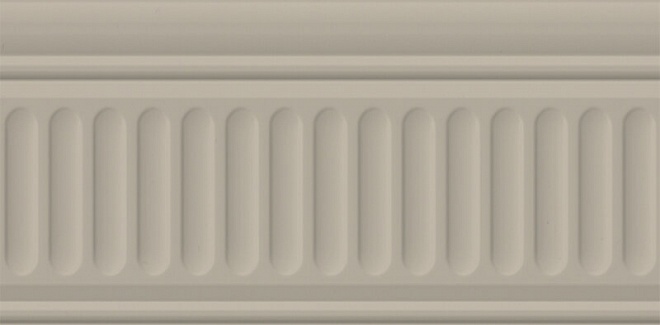 19050\3F     9,920