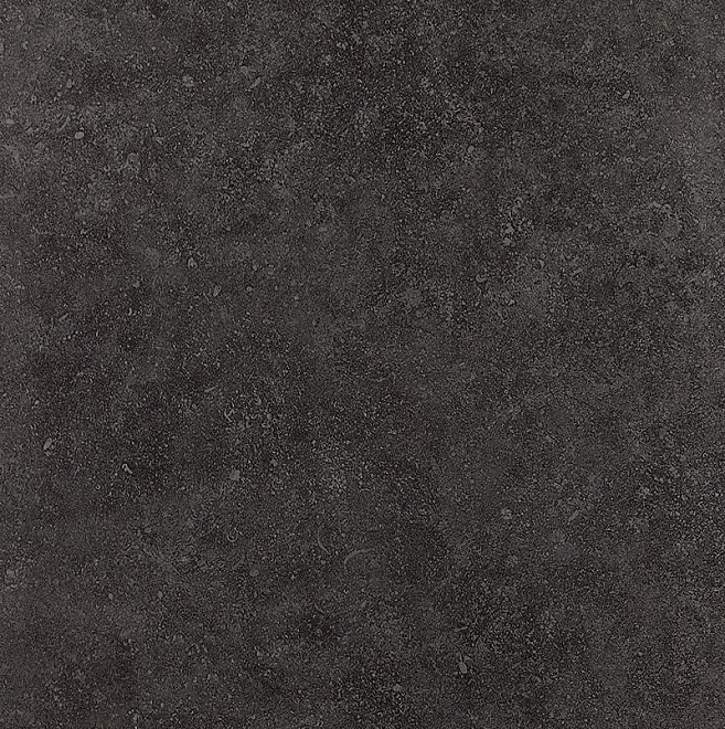 SG156000R ����� ������ �������� 40,2�40,2�8