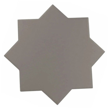 Equipe  Porto Star Black 16,8x16,8