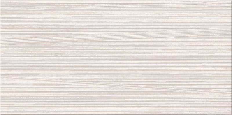 ������ ��������� GRAZIA LIGHT 20,1�40,5 (1,22�2)