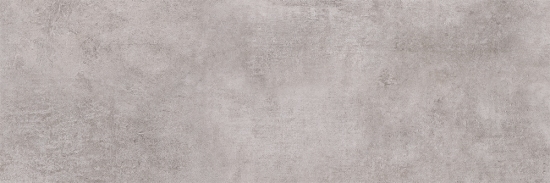  CERSANIT SONATA - 19,8X59,8 SOS401