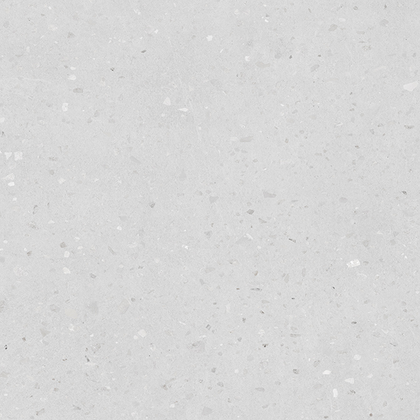  Supreme grey  PG 01 4545 (1,622)