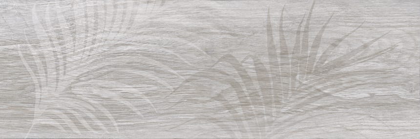   (6264-0007) 20x60 (0,962)