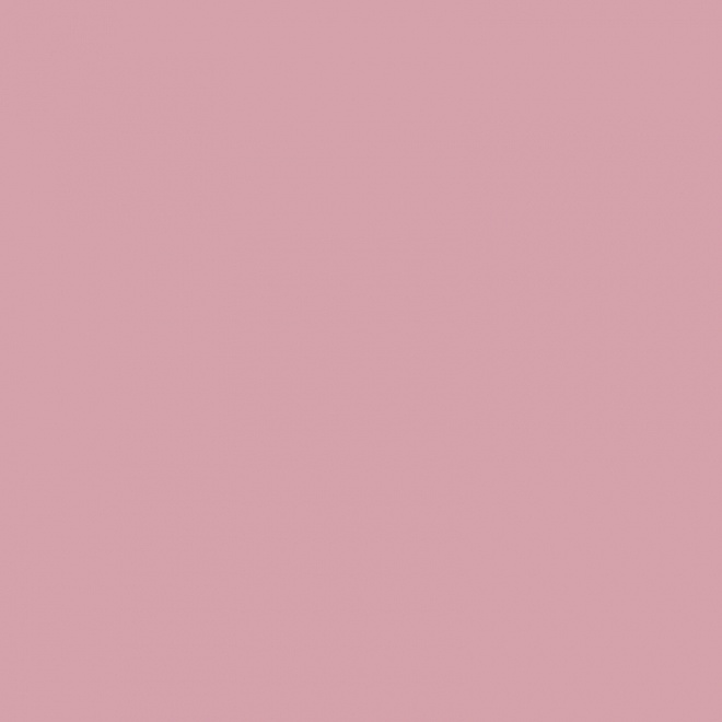 Гармония розовый SG924900N 