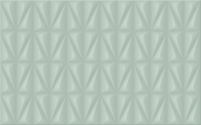      02 2540 (1,42)