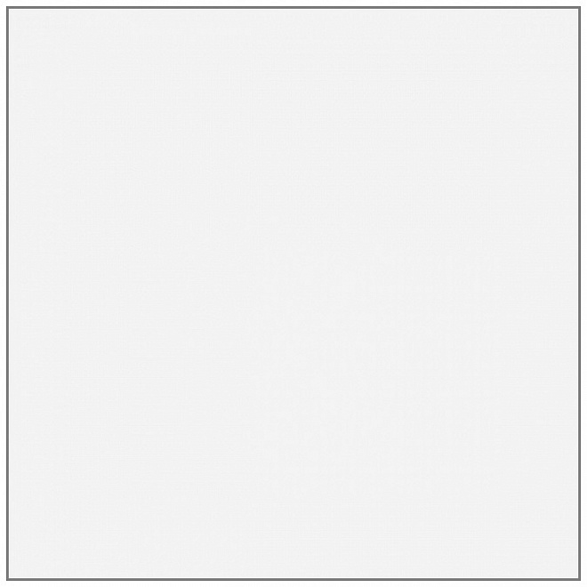 SG917400N    30x30 (1.442)