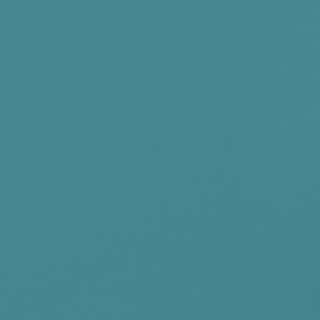   5281    2020 (1,042)