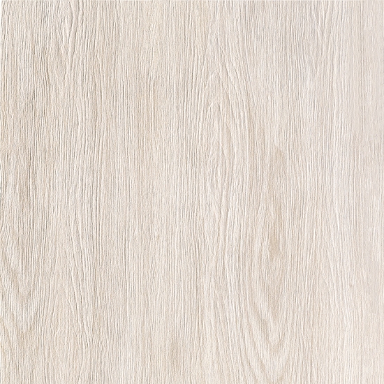  CERSANIT SCANDIC -  42X42 SJ4R522