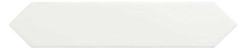   Equipe Arrow Pure White Luc 5x25