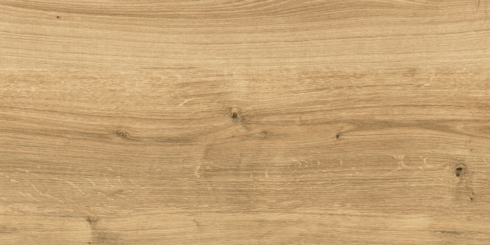 ������������ CERSANIT WOODHOUSE ���������� ������ 29,7X59,8 WS4O112