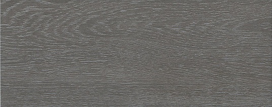SG410420N   20,1x50,2x8,5