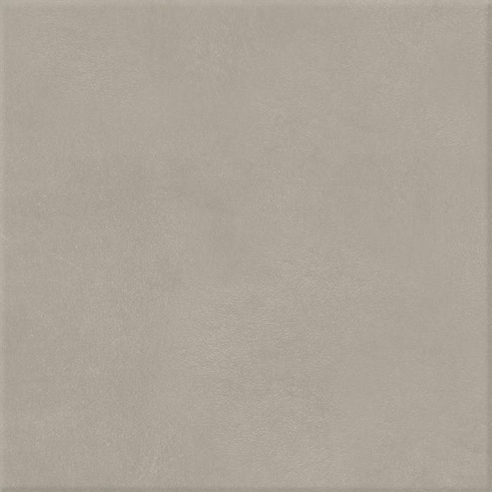   5296    20x20x0,69