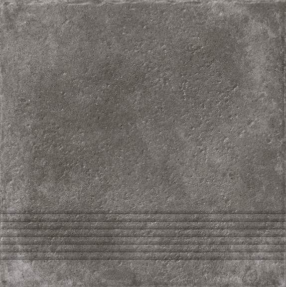  CERSANIT CARPET -  29,8X29,8 CP4A516