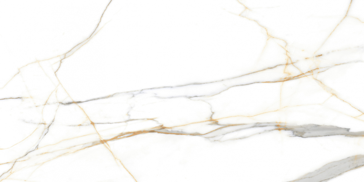 Calacatta Milan  60120 