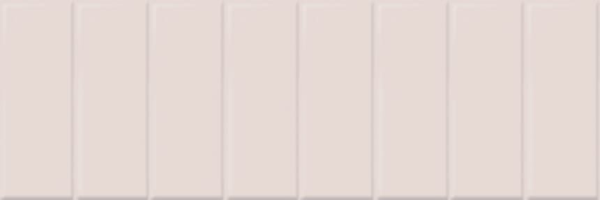   (1064-0366) 20x60 (0,842)   