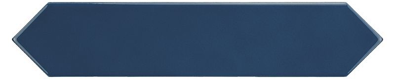   Equipe Arrow Adriatic Blue Luc 5x25