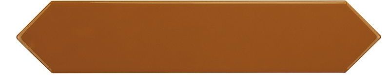   Equipe Arrow Russet Luc 5x25