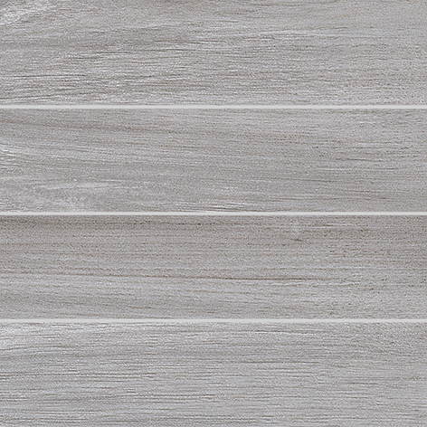 Envy ������������ ����� 40�40