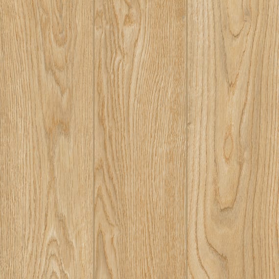 ������������ ������ 45�45 ��� (6246-0104) 45�45 (1,62�2)