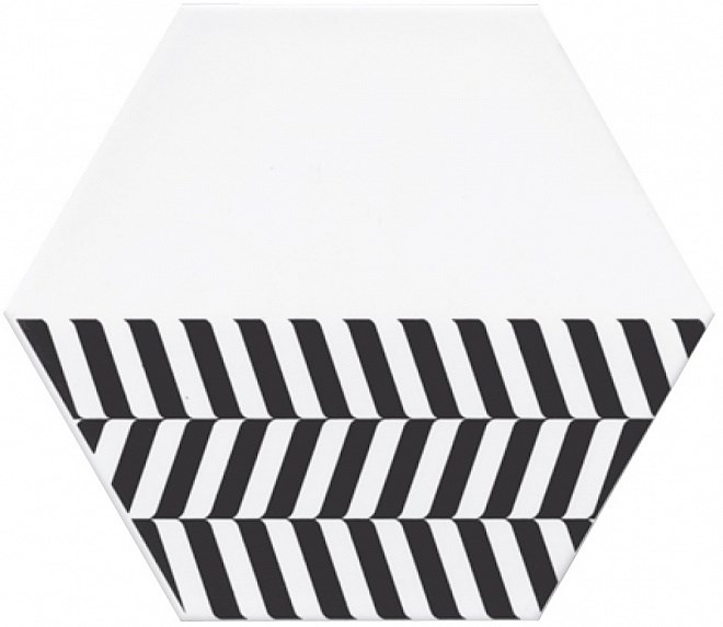 NT/B207/24001 ����� ��������� 20�23,1�6,9