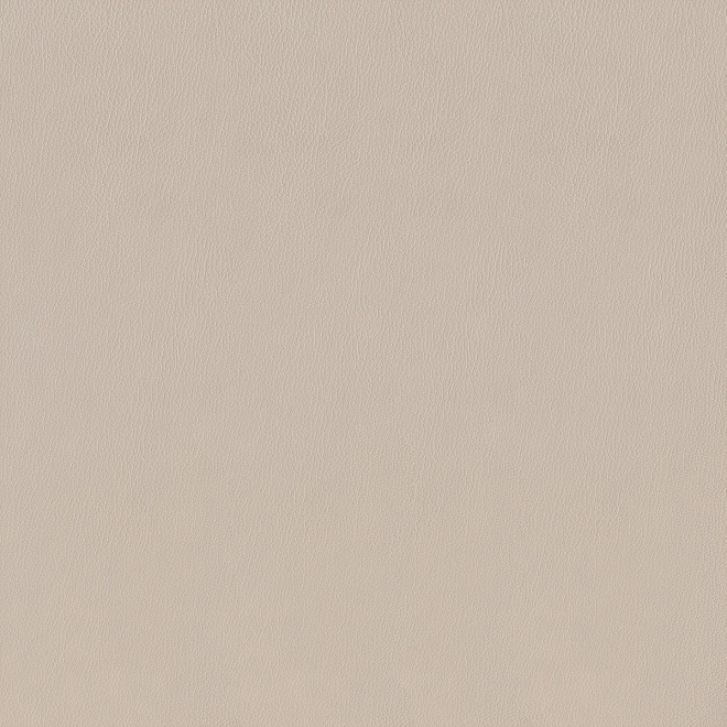 SG153000N   40,240,28