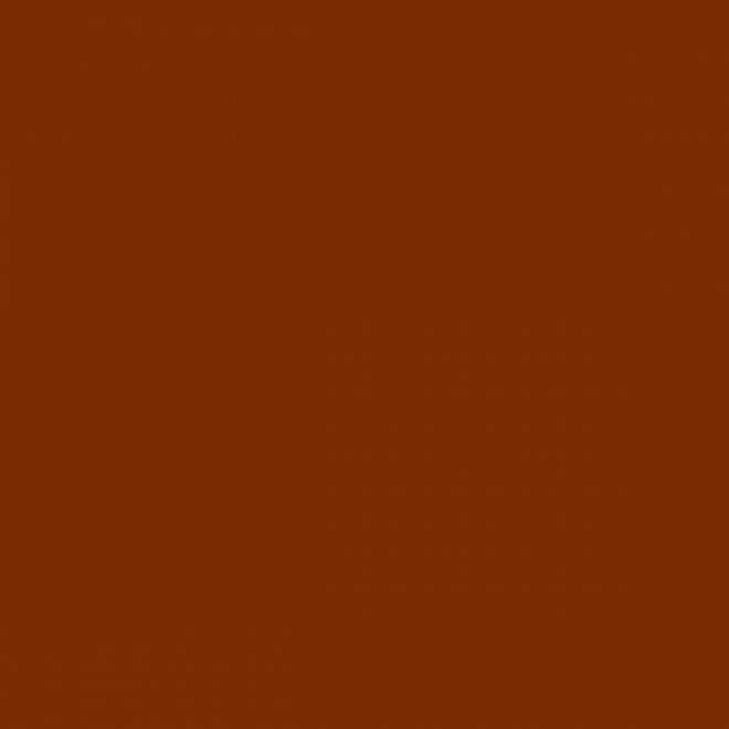 Калейдоскоп 5218 коричневый