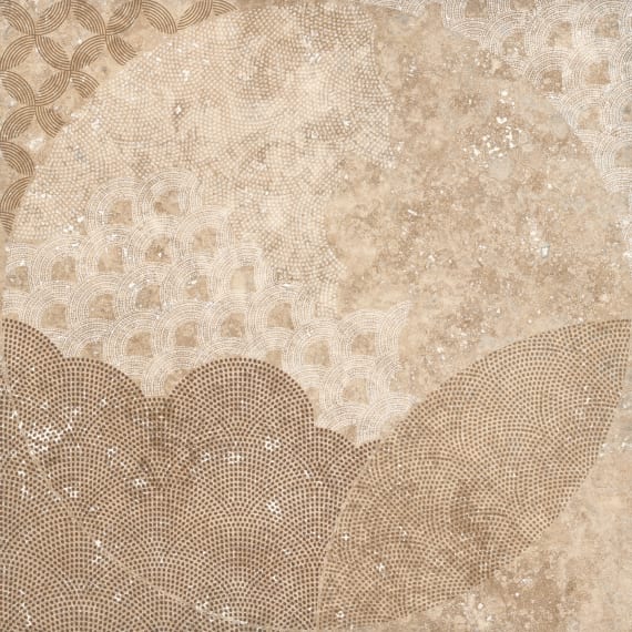 ����� 45�45 (7346-0012) ����� 1