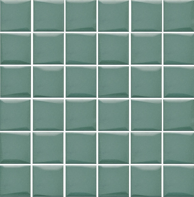 21042   30,130,16,9