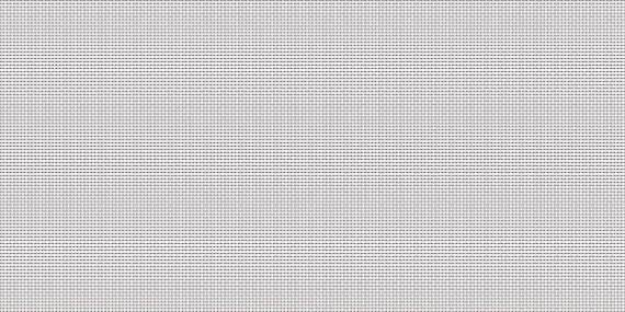     (1041-8148) 2040 (1,582)