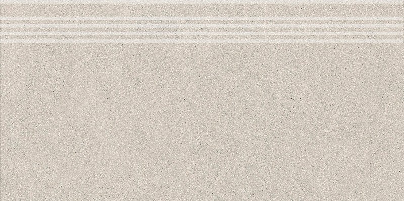 DD253920R/GR       30x60x0,9