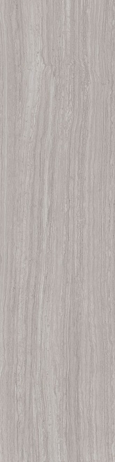 SG315302R   