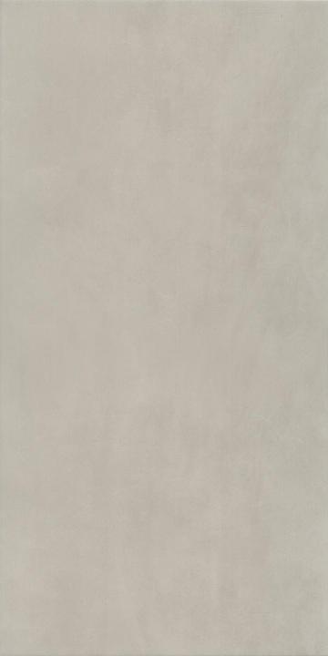 11218R     30x60x9