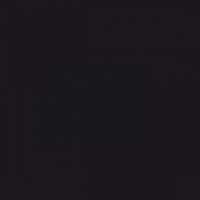 5259/9    55