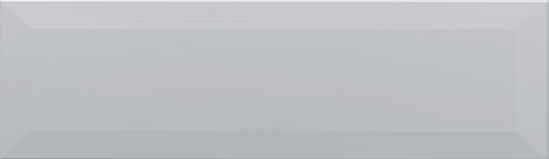 9004 ������ ��������� ����� ����� 8,5�28,5 (0,97�2)