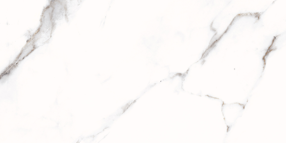 ������������ Lorenzo ����� 29,7x59,8 (1,77�2) A15886