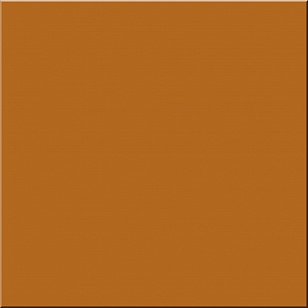 UP052  