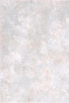 Оникс 4