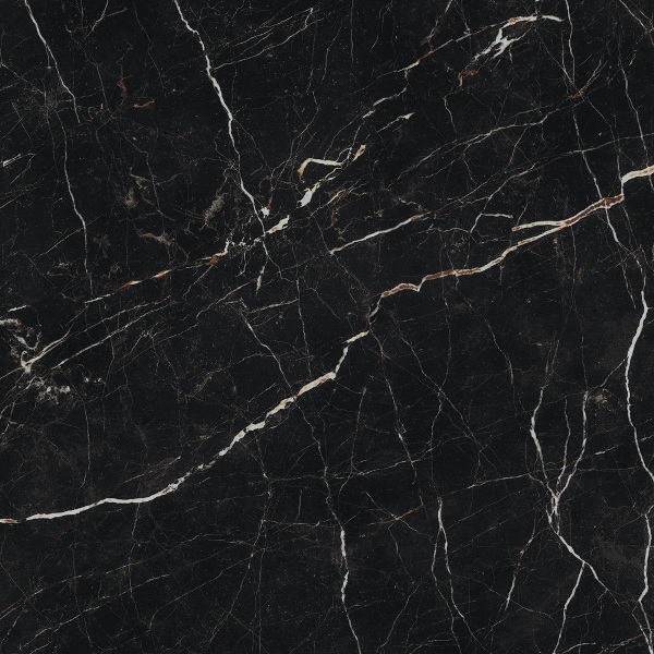  Allure Imperial Black Lapp 60x60