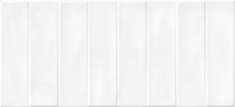 Pudra      (PDG054D) 20x44